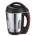 Soy Milk Maker