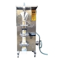 Soya Milk Making Machine