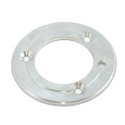 Spacer Plate