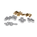 Spacers and Standoffs
