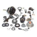 Special Purpose Machine Parts