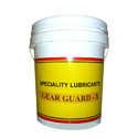Specialty Lubricants