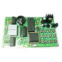 Speech Recognition Kit