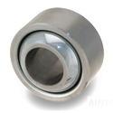 Spherical Ball Bearings