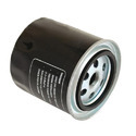 Spin-On Filter