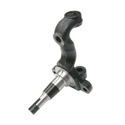 Spindle Brakes