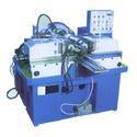 Spline Rolling Machine