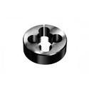 Split Die