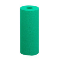 Sponge Rubber Roller
