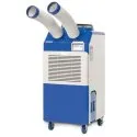 Spot Cooler