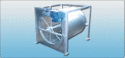 Spot Humidifier