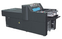 Spot UV Lamination Machine