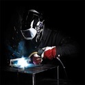 Spot Welding Services