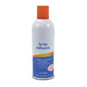 Spray Adhesive