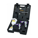 Spray Gun Kit