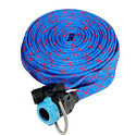 Spray Hose Pipe