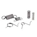 Spring Parts