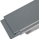 Spring Steel Sheet