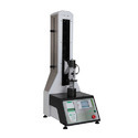 Spring Testing Machines