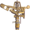 Sprinkler Fittings