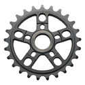 Sprockets