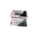 Square Expansion Joint