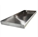 SS 410 Sheet