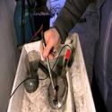 SS Electropolishing Service
