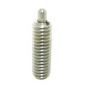 SS Plunger 