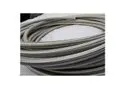 SS Wire Braided Hose
