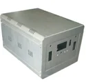 Stabilizer Cabinet