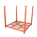 Stacking Rack