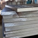 Stainless Steel 904L Sheet