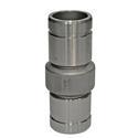 Stainless Steel Check Valve