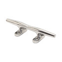 Stainless Steel Cleat