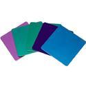 Stainless Steel Coloured Sheet