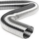 Stainless Steel Duct
