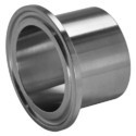Stainless Steel Ferrule