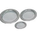 Stainless Steel Filter Disc