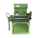 Stainless Steel Flaker