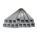 Stainless Steel Honed Tubes