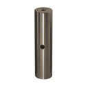 Stainless Steel Post