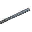Stainless Steel Rebar
