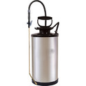 Stainless Steel Sprayers