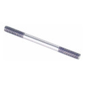 Stainless Steel Threaded Rods