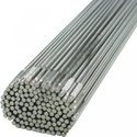 Stainless Steel TIG Filler Rode