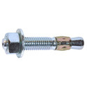 Stainless Steel Wedge Anchors