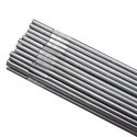 Stainless Steel Welding Rod