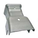 Stamped Steel Parts