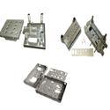 Stamping Die Parts
